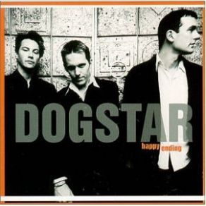 Download track Alarming Dogstar