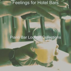 Download track Tranquil Moods For Lounges Bar Lounge Collections