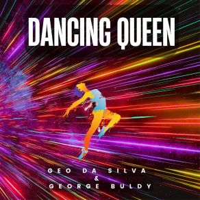 Download track Dancing Queen (Radio Mix) George Buldy