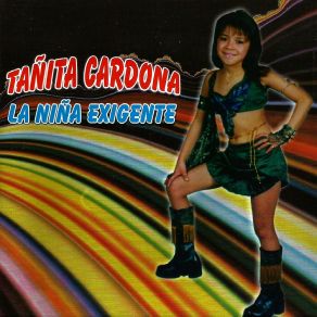 Download track El Día De Mi Muerte Tañita Cardona