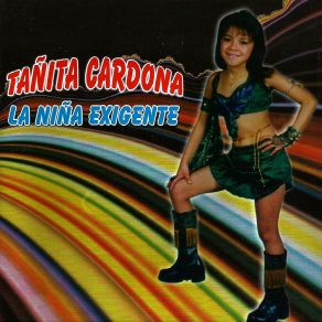 Download track Madre Mía Tañita Cardona