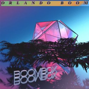 Download track Parallelogram Orlando Boom