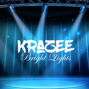 Download track Brand New Krazee