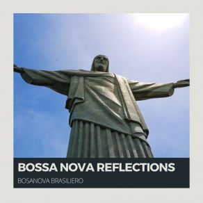 Download track Sway With Passion Bosanova Brasiliero