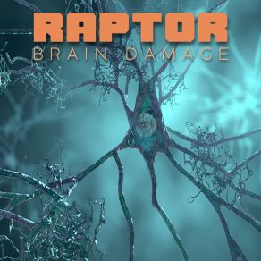 Download track Brain Damage (Dj Mill & Manuel T Remix) The RaptorDJ Mill