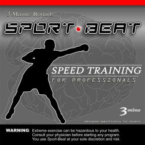 Download track Sport-Beat Intro And Instructions V02 Smartso Studios