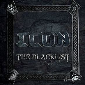 Download track Devil's Blacklist I. C. O. N