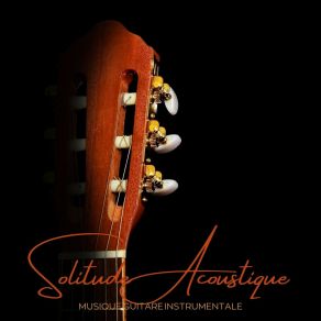 Download track Souffle Doux Musique Guitare Instrumentale