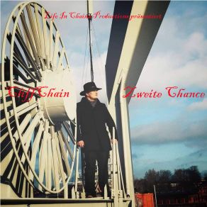 Download track Zweite Chance CliffChain