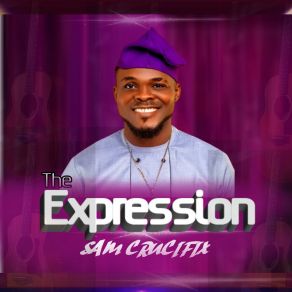 Download track Succeed Sam CrucifixEHI, Meddyx Attah