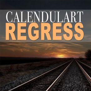 Download track Regress CalendulArt