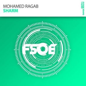 Download track Sharm (Ian Standerwick Remix) Mohamed RagabIan Standerwick