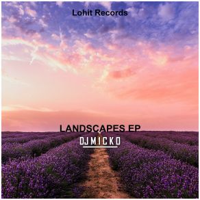 Download track Landscapes Dj M1cko