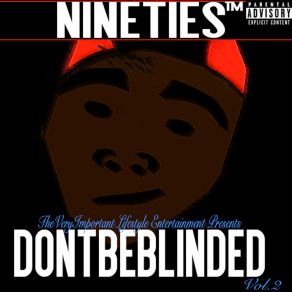 Download track Timeless The Nineties