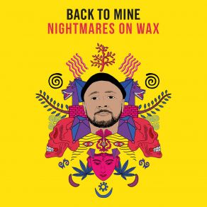 Download track Exciting Groove Nightmares On WaxMassimo Vanoni