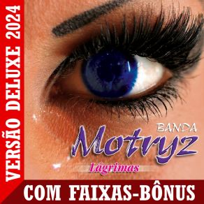 Download track Telefona Banda Motryz