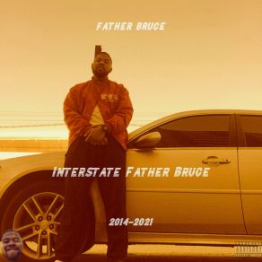 Download track JAB Father Bruce