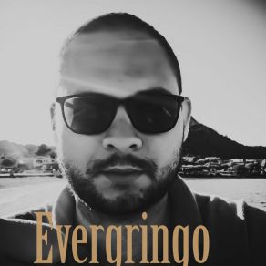 Download track Prodotto Nostrano Evergringo