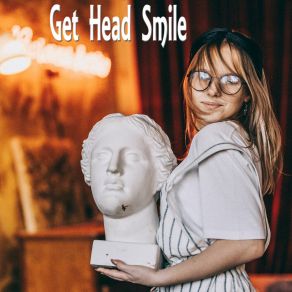 Download track Desert Tune Get Head Smile