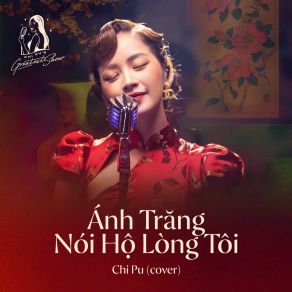 Download track Em Nhớ Anh (I Miss You) Chi Pu