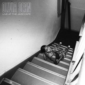 Download track Slowly (Live At The Jazz Cafe) Olivia Dean