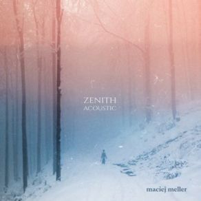 Download track Frozen Maciek Meller