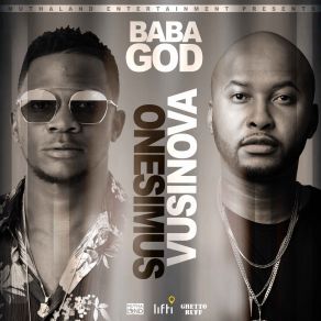 Download track Baba God (Instrumental) Vusi NovaΟΡΓΑΝΙΚΟ