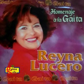 Download track Sentir Zuliano Reyna Lucero