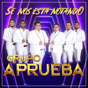 Download track Entre Mas Tomo Mas Quiero Grupo Aprueba