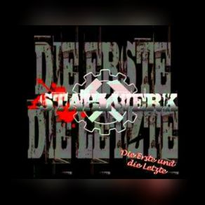 Download track Einig Und Treu Stahlwerk