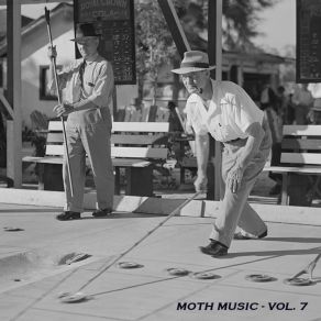 Download track Shuffleboard Moth Music