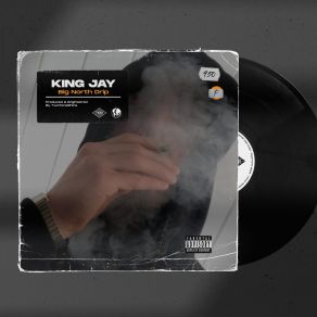 Download track Bands On Bands King-Jay