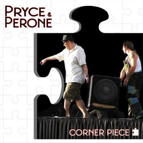 Download track Carry Perone