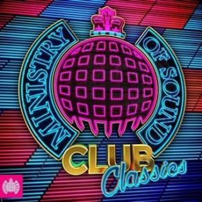 Download track Another Chance (Radio Edit) Roger Sanchez