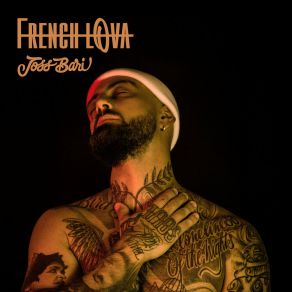 Download track French Lova Joss Bari