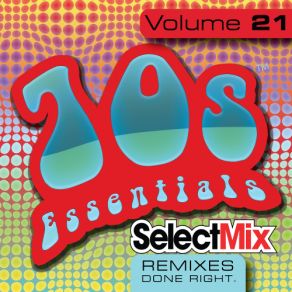 Download track The Joker (Select Mix Remix) 85 Steve Miller Band