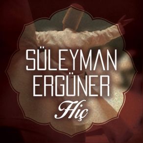 Download track Acep Lütfu Seherinde Süleyman Ergüner