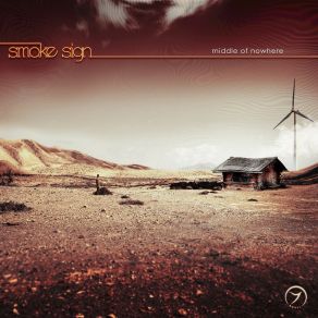 Download track The Butterfly, The Crane & The Mantis Smoke SignEnki, Ghost Wire