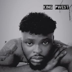 Download track Dance Floor King Pwest