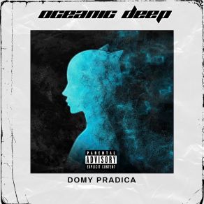 Download track Ocean Domy Pradica