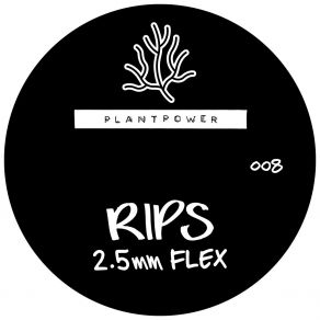 Download track 2.5mm Flex The Rips