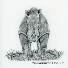 Download track Kady Ann Prosperity's Folly