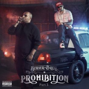 Download track FTB B-Real, Berner