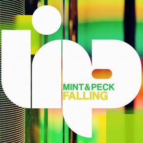 Download track Falling (Full Vocal Radio Edit) The Mint