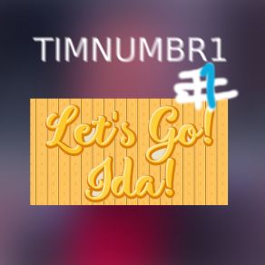 Download track Bitch Call (It's You, Bruh) Timnumbr1