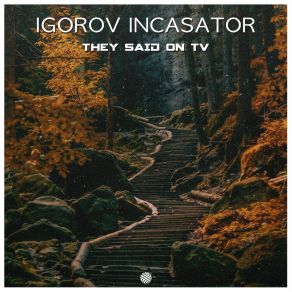 Download track Rashit Avkatych Igorov Incasator