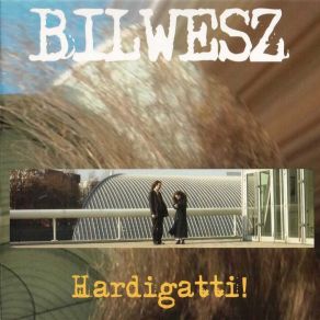 Download track Zwota Bilwesz