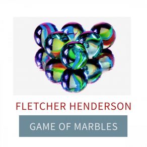 Download track The Gouge Of Armour Avenue Fletcher Henderson And His Orchestra