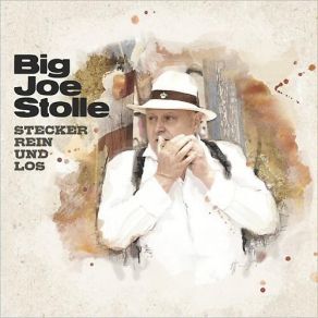 Download track Lass Dich Nicht Fallen Big Joe Stolle