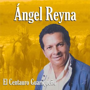 Download track En Las Copas Del Olvido Ángel Reyna